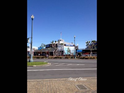 Pier 39.JPG