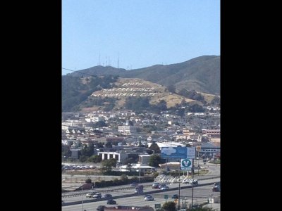 South San Francisco.JPG