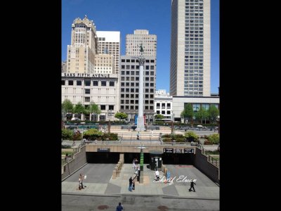Union Square (1).JPG
