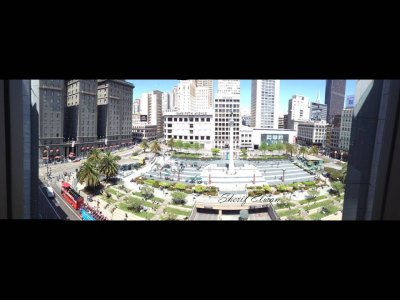 Union Square (2).JPG