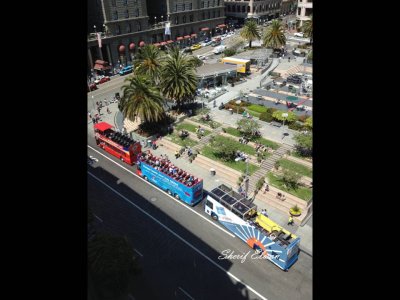 Union Square (4).JPG
