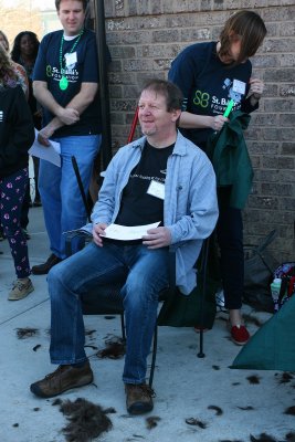 IMG_5250.jpg