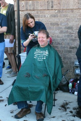 IMG_5259.jpg