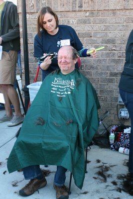 IMG_5261.jpg