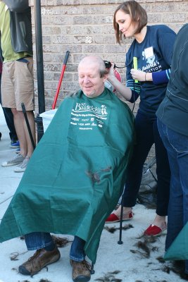 IMG_5264.jpg