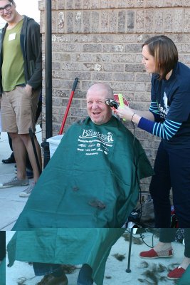 IMG_5268.jpg