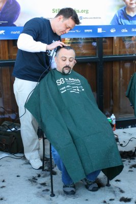 IMG_5271.jpg