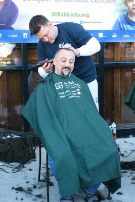 IMG_5272.jpg