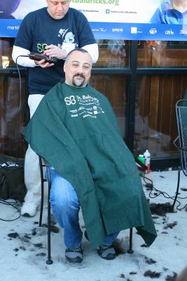 IMG_5278.jpg