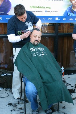 IMG_5279.jpg