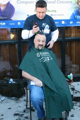 IMG_5283.jpg