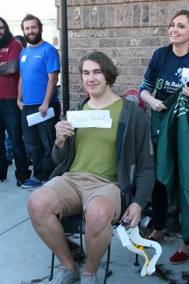 IMG_5289.jpg