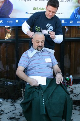IMG_5290.jpg