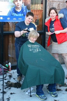 IMG_5297.jpg