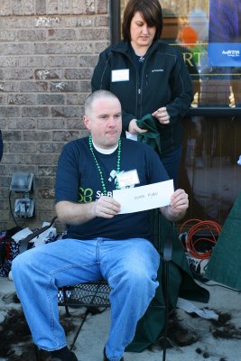 IMG_5330.jpg