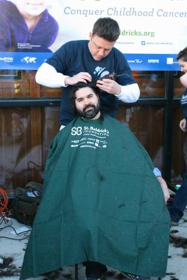 IMG_5332.jpg