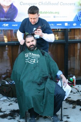 IMG_5344.jpg