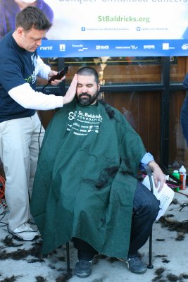 IMG_5347.jpg
