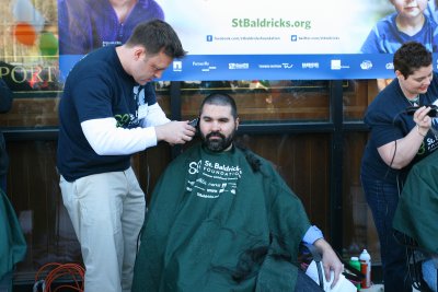 IMG_5348.jpg