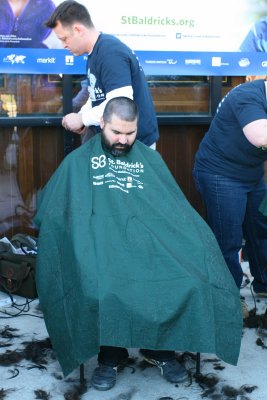 IMG_5350.jpg