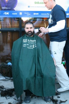 IMG_5355.jpg