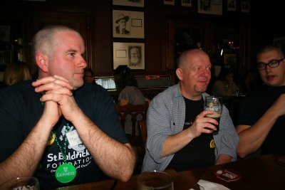 stbaldricks2013