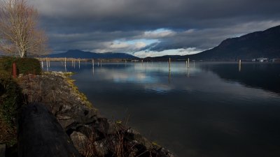 g2/28/338428/3/148838388.ACIaWUqj.jpg