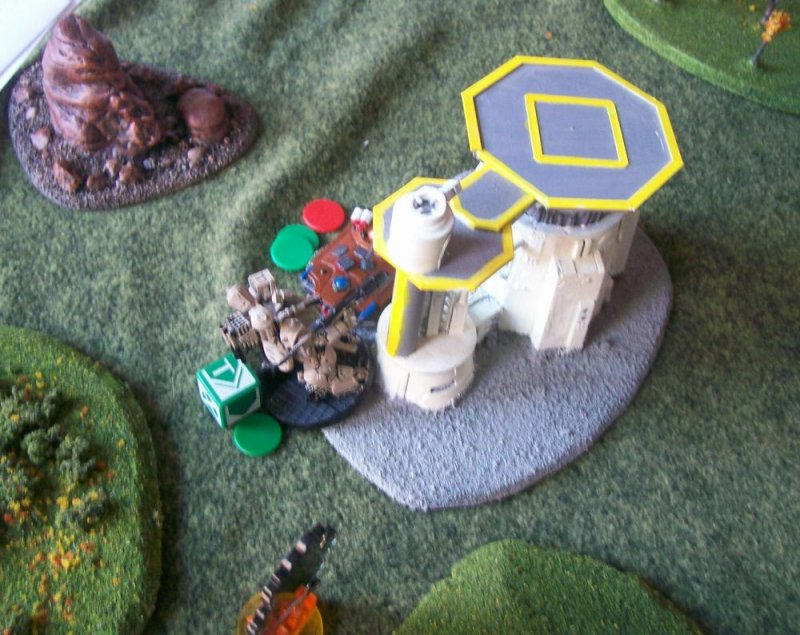 GENcon2012armyDone 011.jpg