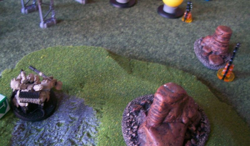 GENcon2012armyDone 014.jpg