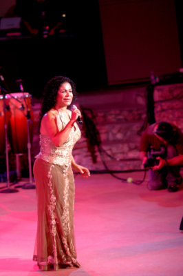DSC_0047.JPG