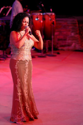 DSC_0059.JPG