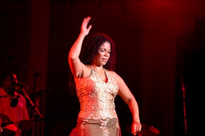 DSC_0166.JPG