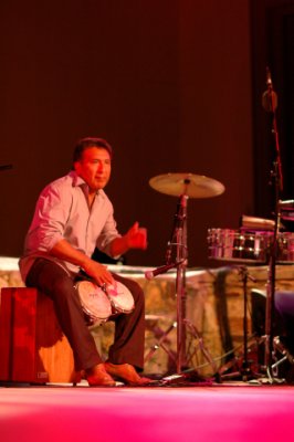 DSC_0171.JPG