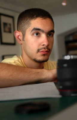 Adrian_Portrait.JPG
