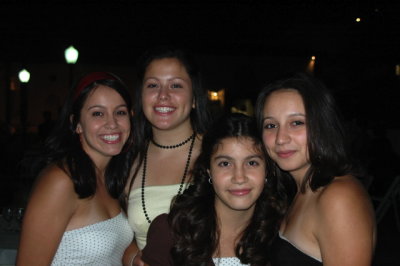Hermanas.JPG