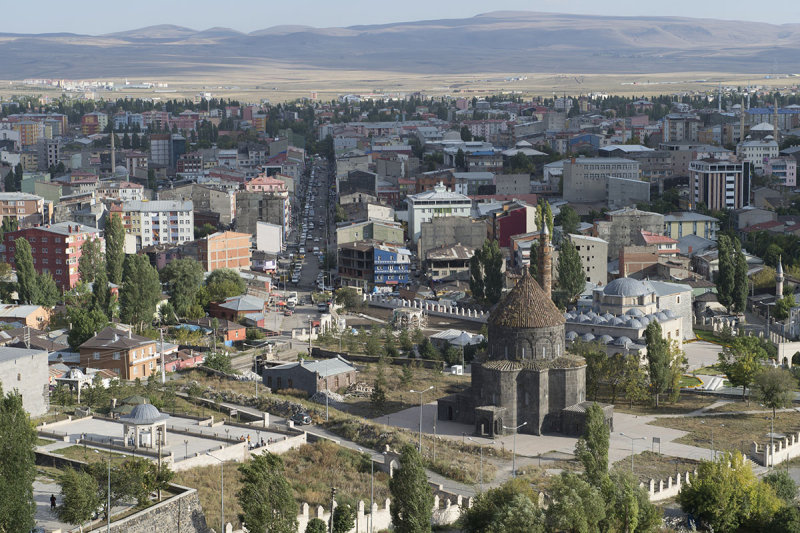 Kars 5465 20092012.jpg
