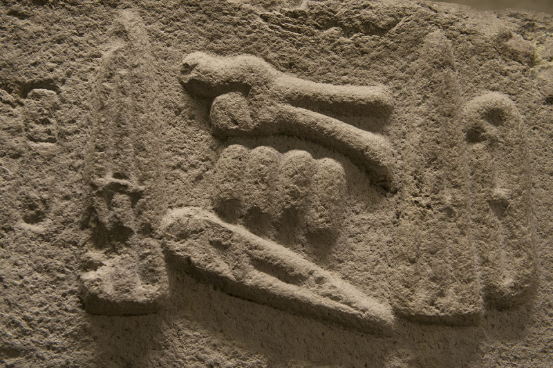 Ankara 08092012_3435.jpg