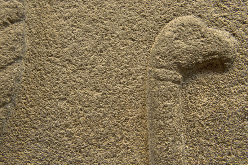 Ankara 08092012_3451.jpg
