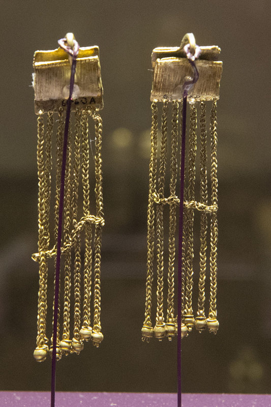 Ankara 08092012_3499.jpg