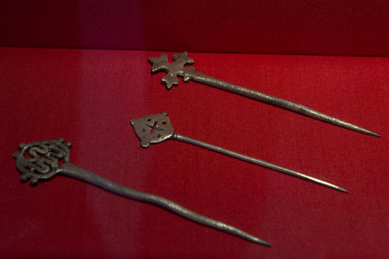 Ankara 08092012_3519.jpg