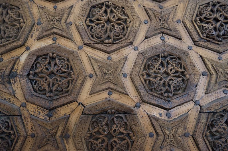 Ankara 08092012_3398.jpg