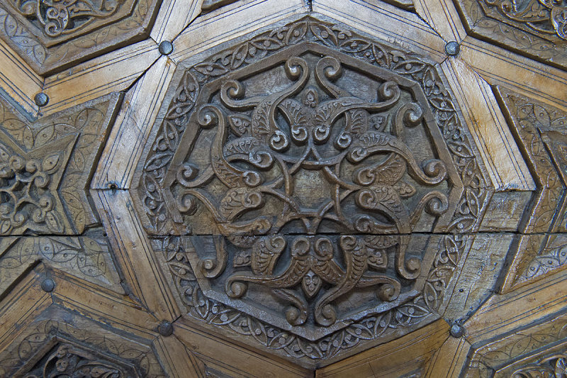 Ankara 08092012_3403.jpg