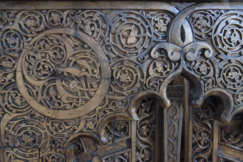 Ankara 08092012_3419.jpg