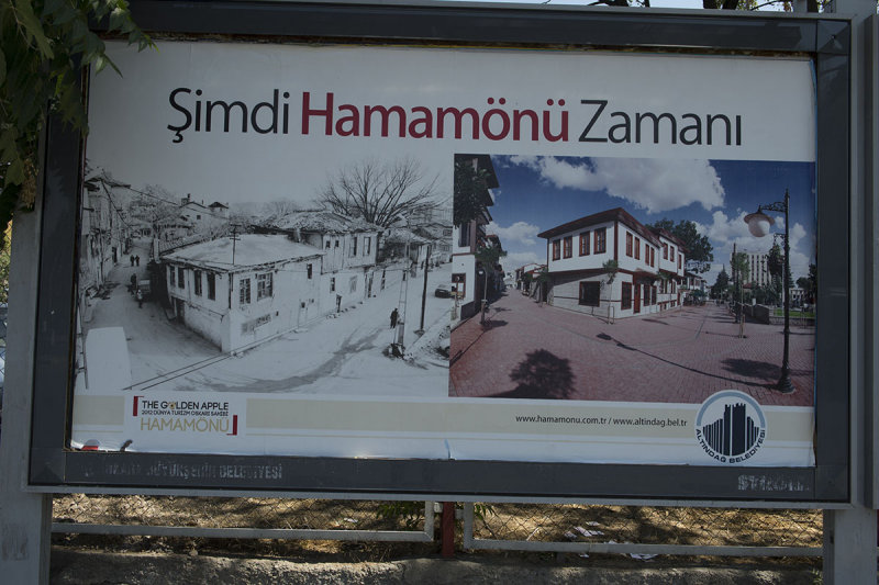 Ankara 08092012_3371.jpg