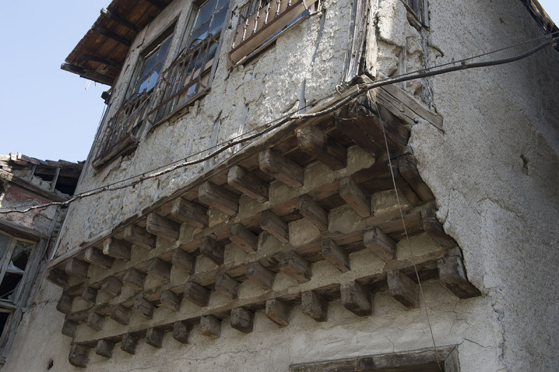 Ankara 08092012_3379.jpg