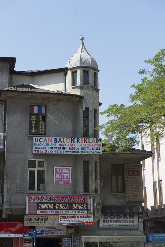 Ankara 08092012_3384.jpg