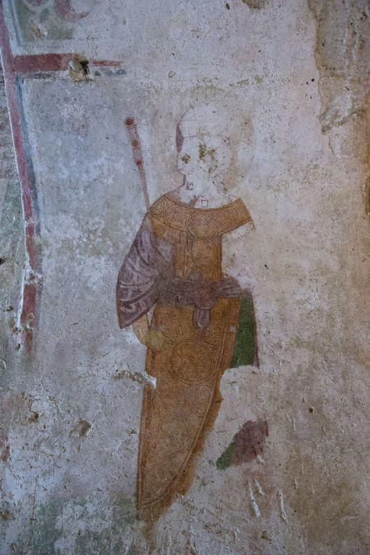 Demre december 2012 7389.jpg