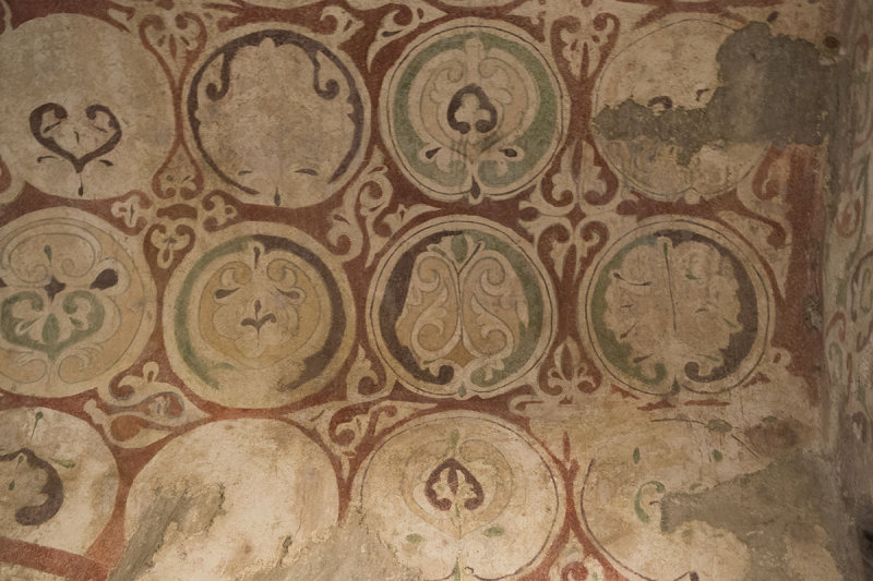 Demre december 2012 7391.jpg