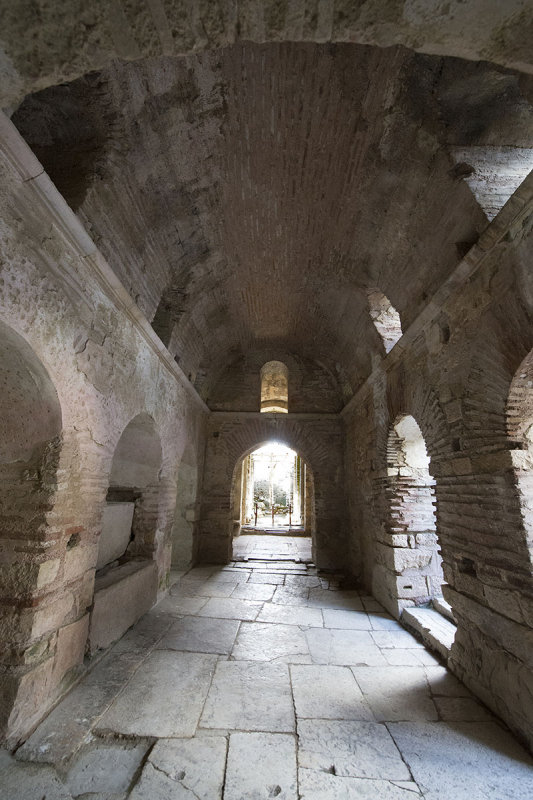 Demre december 2012 7400.jpg