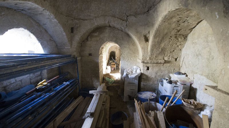 Demre december 2012 7401.jpg